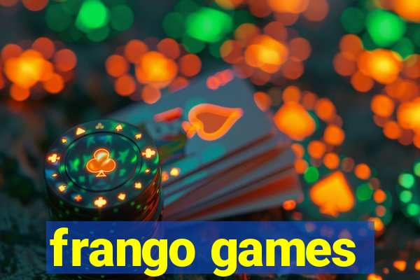 frango games